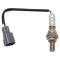 O2 Oxygen Sensor Set