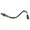 O2 Oxygen Sensor Set