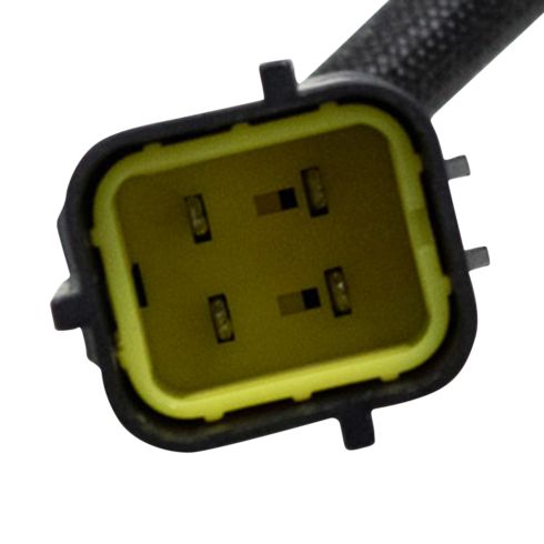 Nissan Altima Maxima Murano Quest 2 Piece O2 Oxygen Sensor