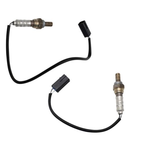 MAKO様確認用 Mako様確認用