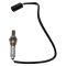 Oxygen Sensor Kit