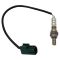 Oxygen Sensor Kit