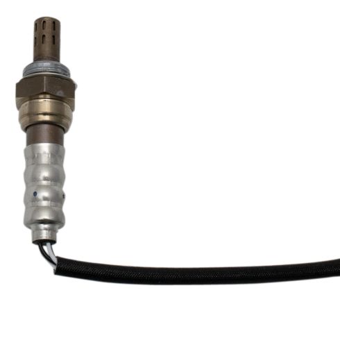 Nissan 2 Piece O2 Oxygen Sensor Set TRQ OSA60297