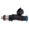 Fuel Injector Set of 6