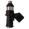 Fuel Injector (Set of 6)