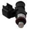 Fuel Injector (Set of 6)