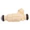 Fuel Injector (Set of 4)