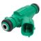 Fuel Injector (Set of 6)