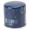 Engine Oil Filter (Set of 3) ECOGARD