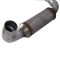 Catalytic Converter Set