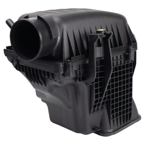 2011-19 Dodge Charger Chrysler 300 Engine Air Intake and Air 2011-19 Dodge Charger Chrysler 300 Engine Air Intake and Air