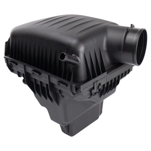 2011-19 Dodge Charger Chrysler 300 Engine Air Intake and Air 2011-19 Dodge Charger Chrysler 300 Engine Air Intake and Air