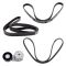 Drive Belt Component Kit