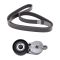 Drive Belt Component Kit