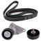 Drive Belt Component Kit