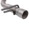 Catalytic Converter Set