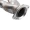 Catalytic Converter Set