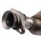 Catalytic Converter Set