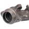 Exhaust Manifold Pair