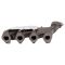 Exhaust Manifold Pair