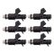 Fuel Injector Set