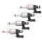 Fuel Injector Set