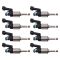 Fuel Injector Set