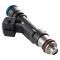 Fuel Injector Set