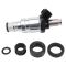 Fuel Injector Set