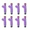 Fuel Injector Set
