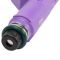 Fuel Injector Set
