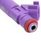 Fuel Injector Set