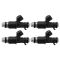 Fuel Injector Set