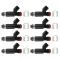 Fuel Injector Set