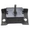 Engine & Transmission Mount Kit