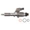 Fuel Injector Set