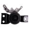 11-17 Juke FWD engine & transmission mount kit