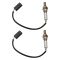 O2 Oxygen Sensor Set