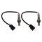 O2 Oxygen Sensor Set