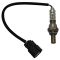 Oxygen Sensor Set