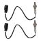 O2 Oxygen Sensor Set