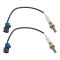 O2 Oxygen Sensor Set