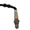 Oxygen Sensor Set