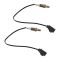 O2 Oxygen Sensor Set