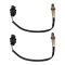 O2 Oxygen Sensor Set