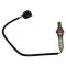 Oxygen Sensor Set