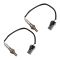 O2 Oxygen Sensor Set