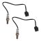 O2 Oxygen Sensor Set