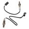 O2 Oxygen Sensor Set