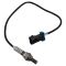 Oxygen Sensor Kit